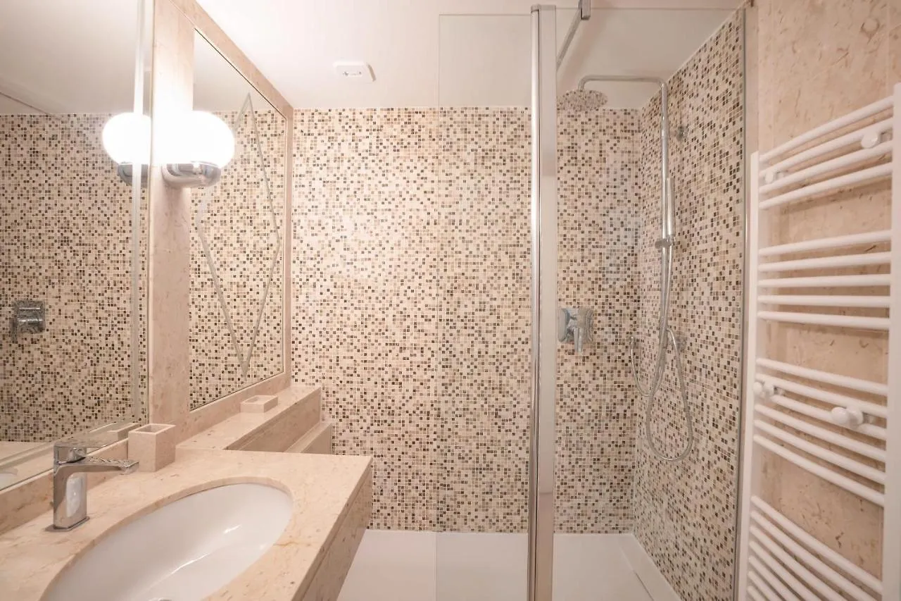 Apartment Le Dolce Vita By Winsome Destination Cannes France