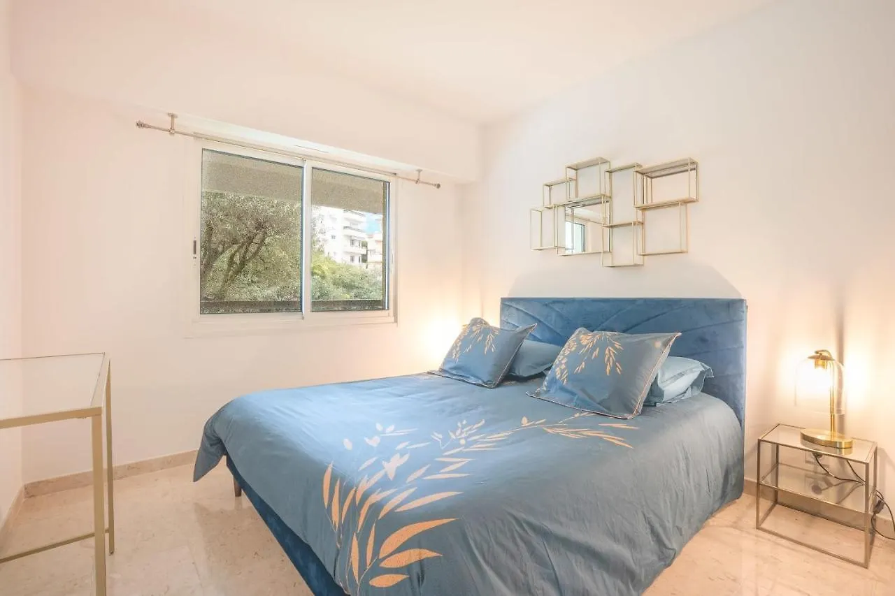 Le Dolce Vita By Winsome Destination Cannes 0*,  France